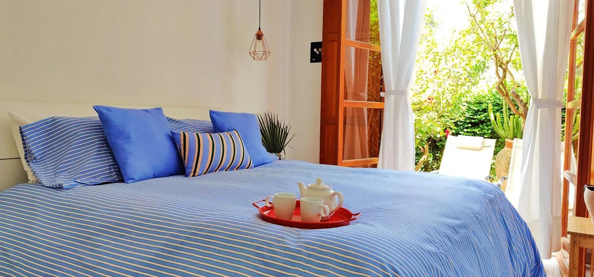 Calarossa Bay Pool Villa: Adults-Only Retreat with Private Heated Pool Terrasini Villa