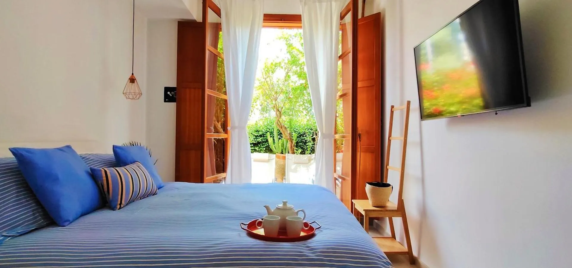 Calarossa Bay Pool Villa: Adults-Only Retreat with Private Heated Pool Terrasini Villa